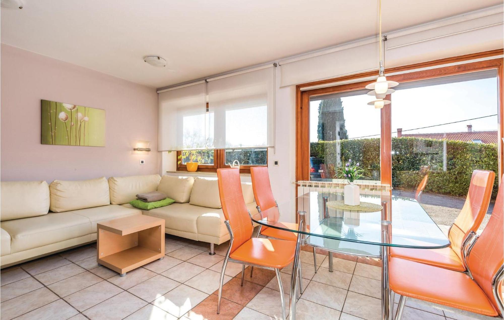Stunning Apartment In Rijeka With 1 Bedrooms And Wifi Esterno foto